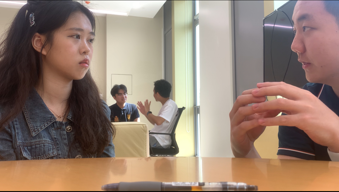 English Teaching 2