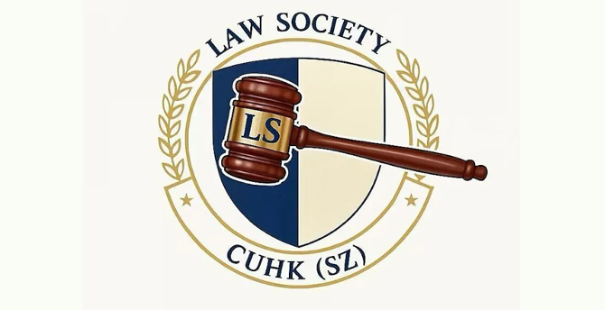 Law Society 1